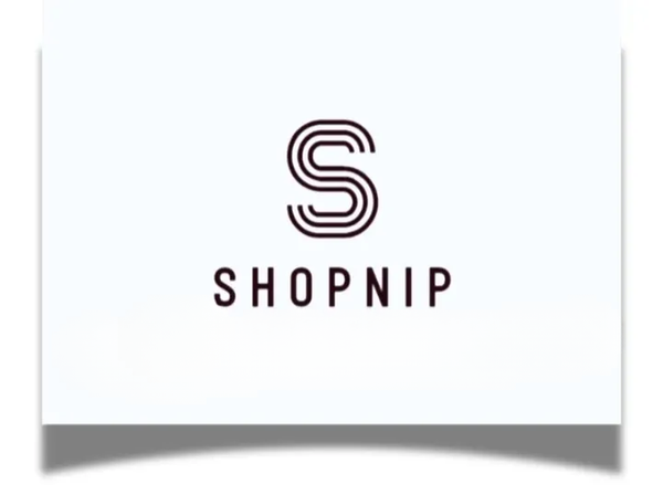 Shopnip Store