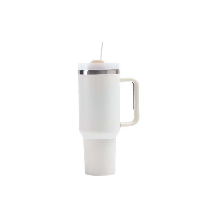 Therma Tumbler