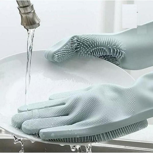 ComfortClean Multipurpose Gloves