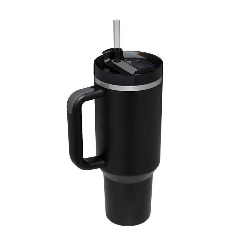 Therma Tumbler